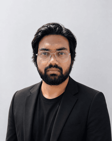 Jag Mohan